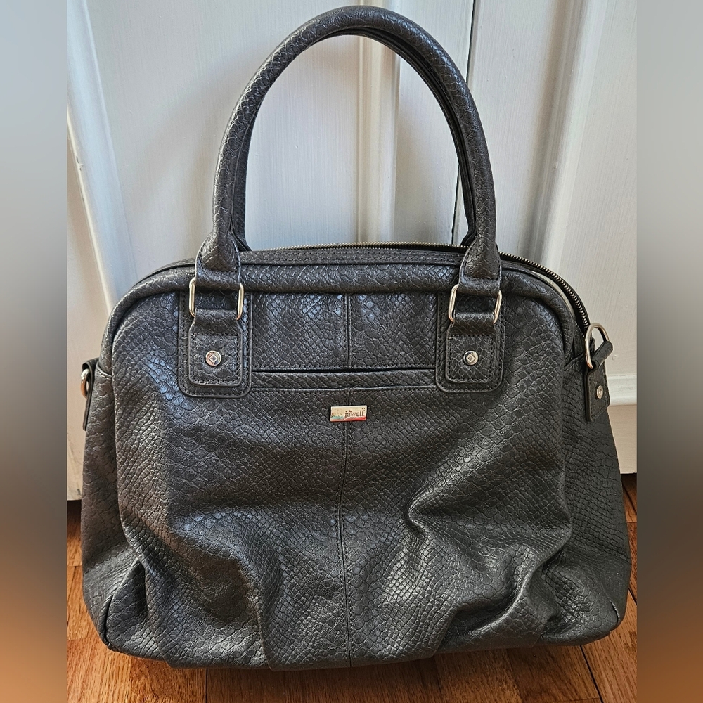 Jewell by Thirty-One, Very Gently Used!